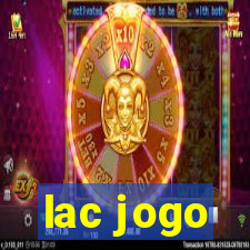 lac jogo